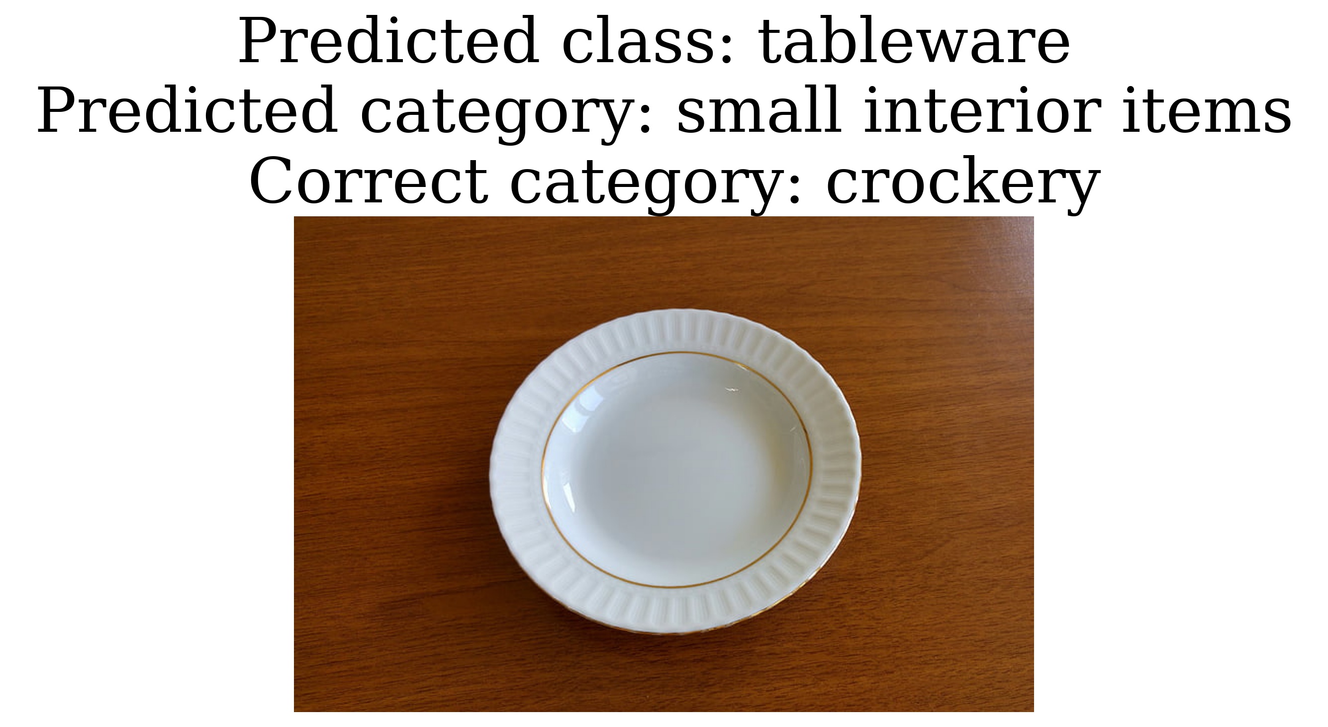 more_than_11k_words.jpeg