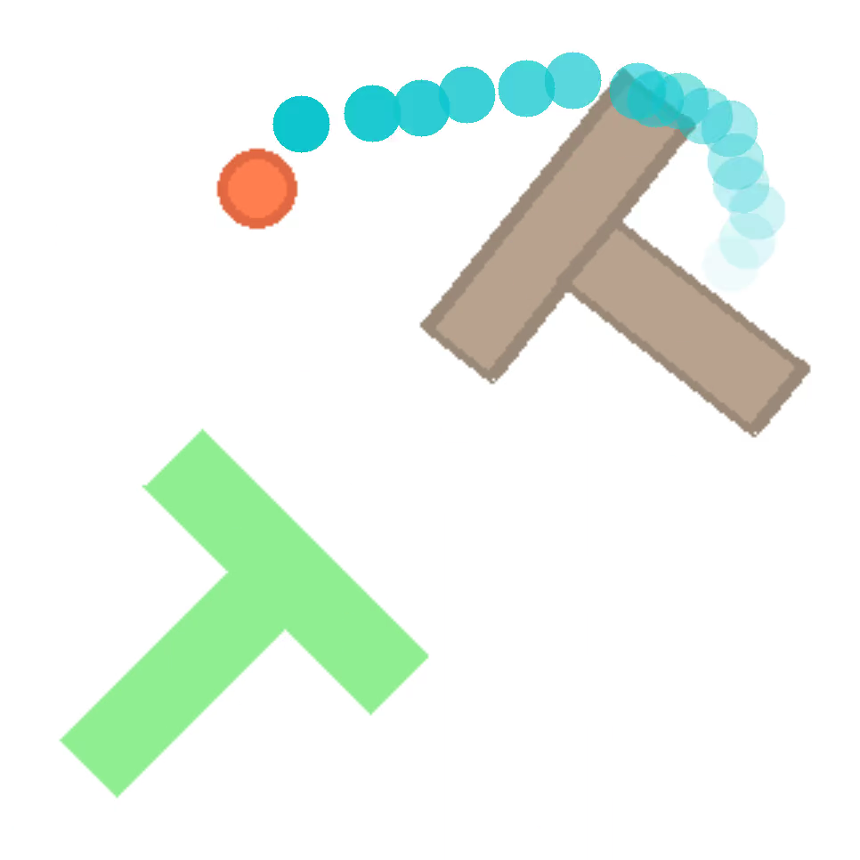 streaming-diffusion-policy.png